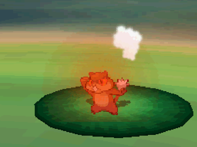 PokeMonkeDeath.png