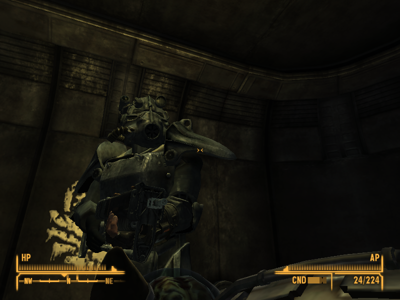 FalloutNV_2021_01_08_16_49_02_594.png