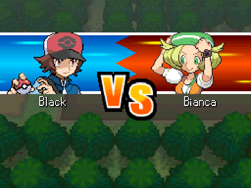 bb25.png