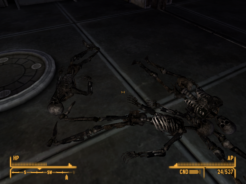 FalloutNV_2021_01_07_15_30_49_187.png