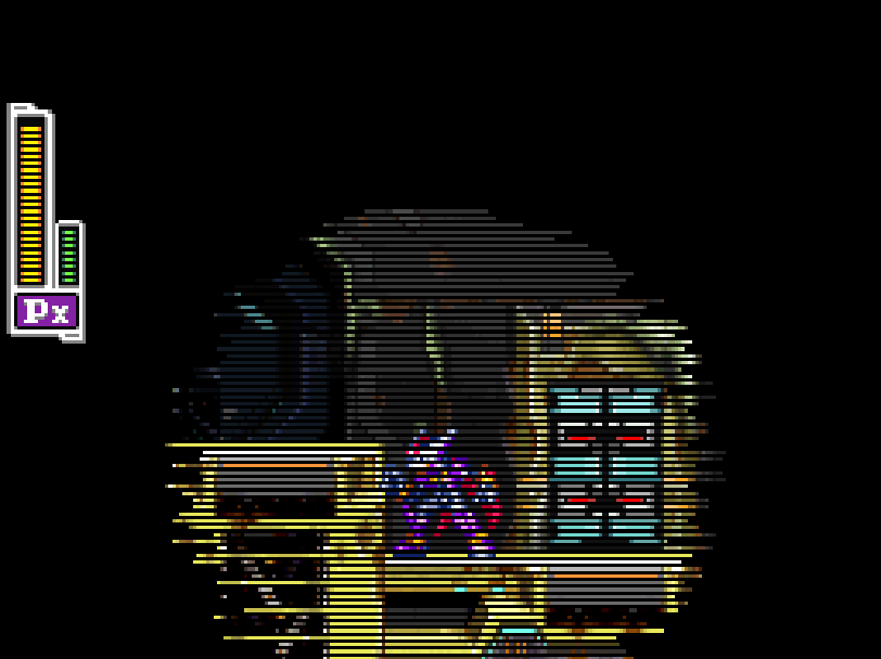 mb2.png