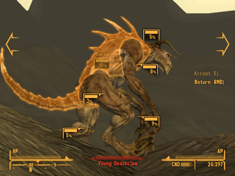 FalloutNV_2021_01_08_15_33_12_764.png