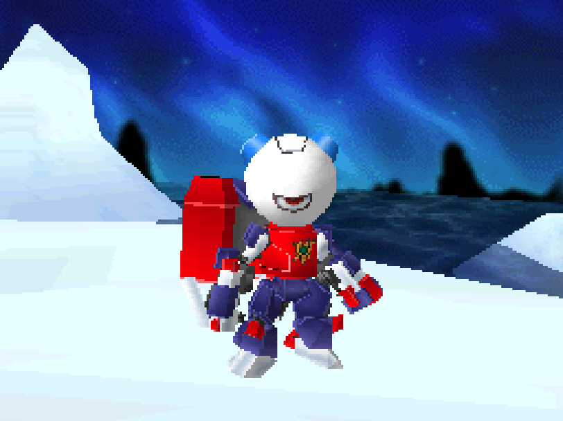 cc12.png