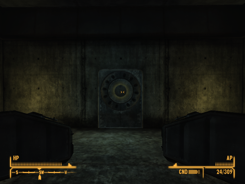 FalloutNV_2021_01_07_16_29_14_857.png