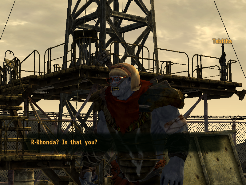 FalloutNV_2021_01_08_16_19_37_994.png
