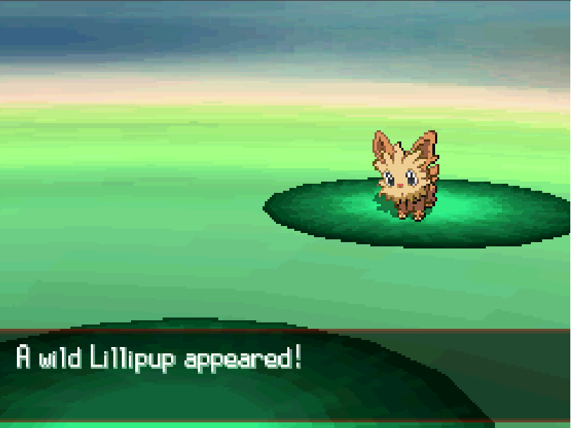 Poke12.png