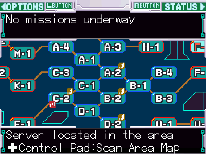 mbb.png