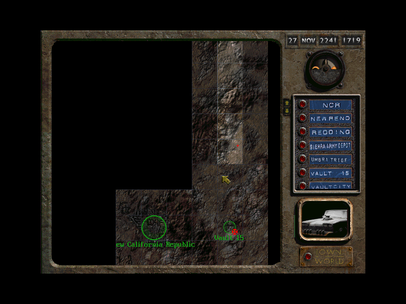 fallout2HR_2020_12_21_15_17_42_490.png