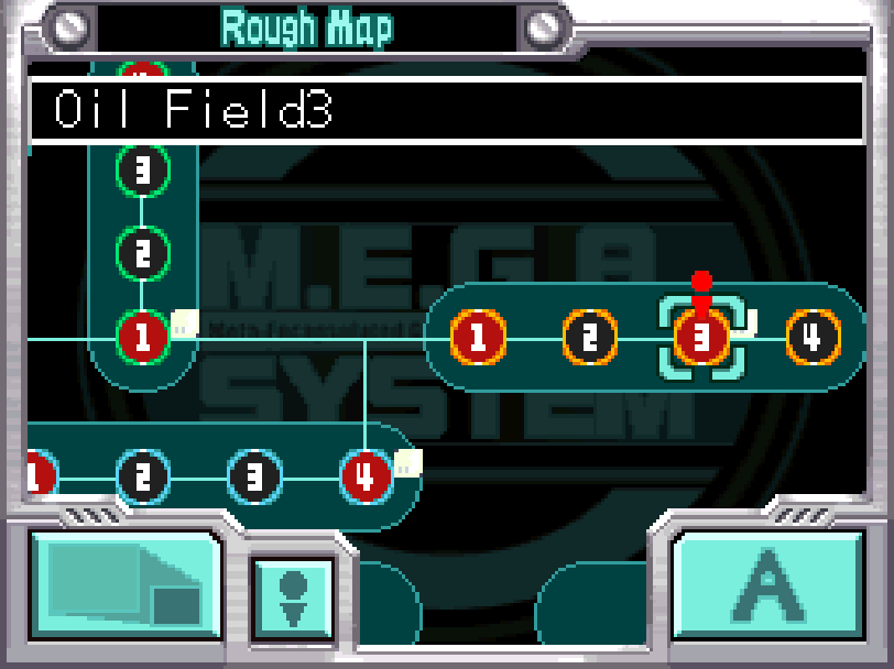 mb14.png