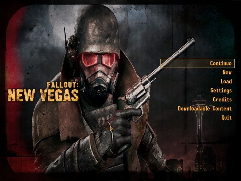FalloutNV_2021_01_07_14_59_16_646.png
