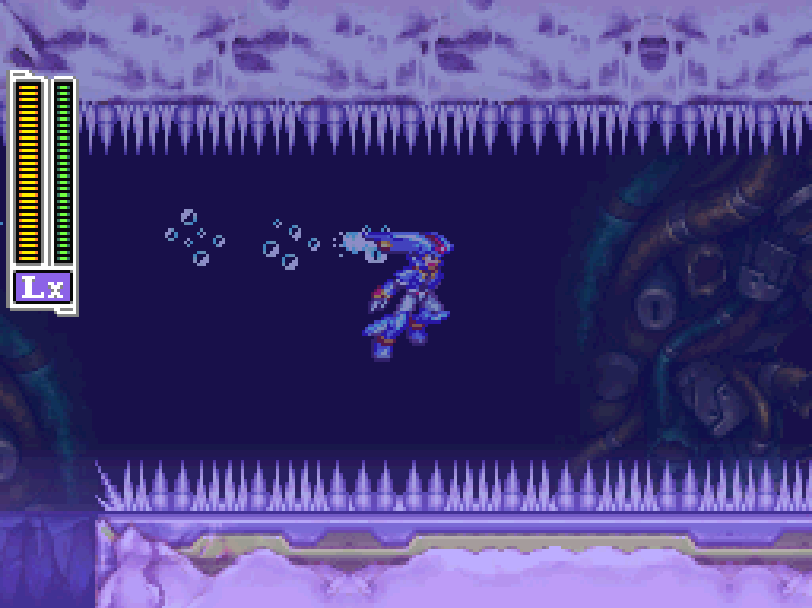 mb9.png