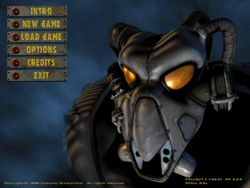 fallout2HR_2020_12_21_14_54_58_447.png