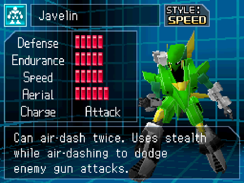 cc3.png