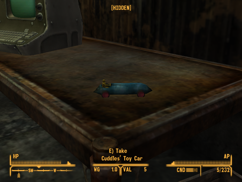 FalloutNV_2021_01_08_16_32_53_497.png
