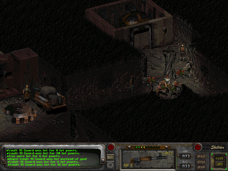 fallout2HR_2020_12_21_16_28_36_709.png