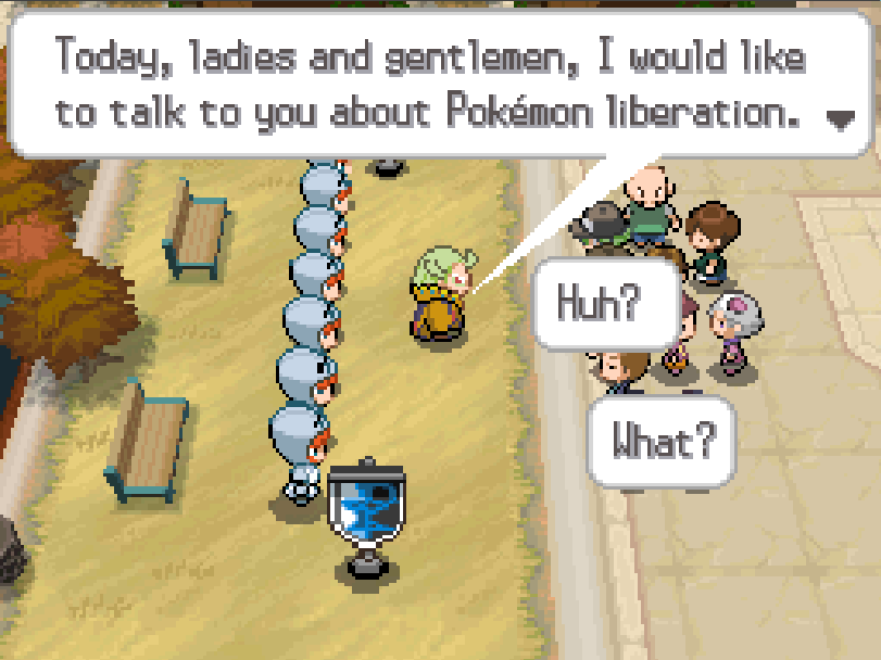Poke10.png