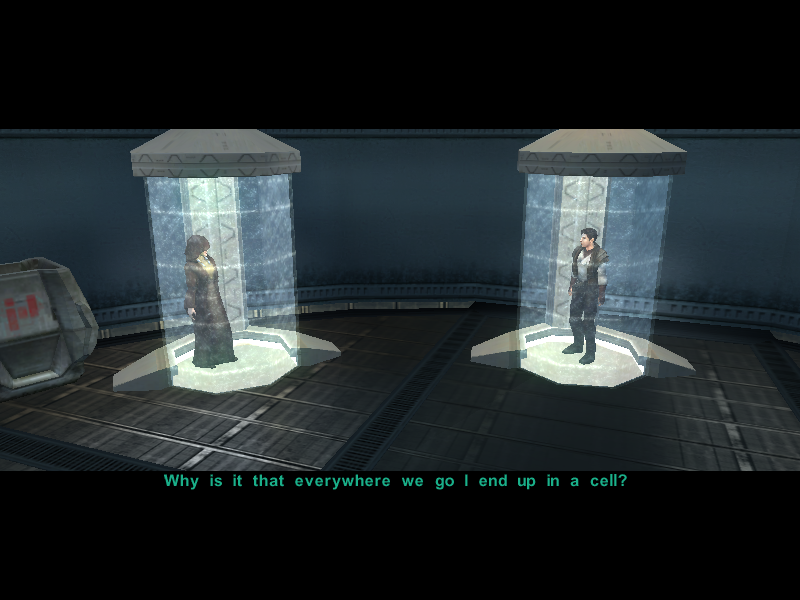 swkotor2_2020_09_29_01_49_00_231.png