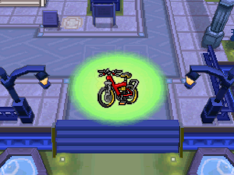bb2.png