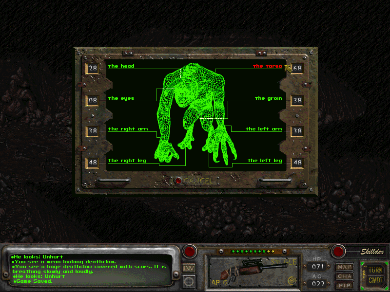 fallout2HR_2020_12_01_19_13_01_655.png