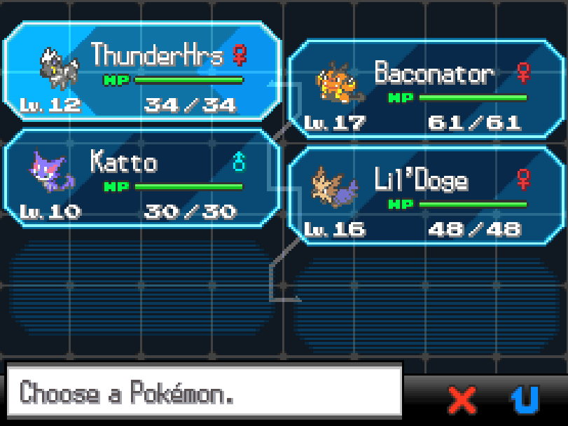 Poke23.png