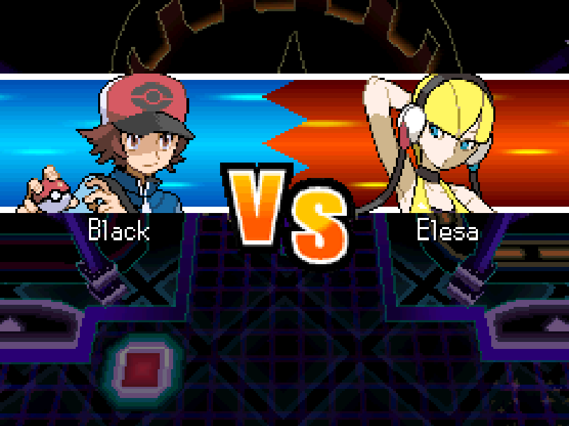 bb26.png