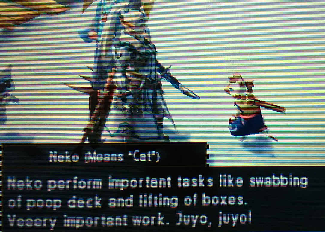 WPPNekoMeansCat.png