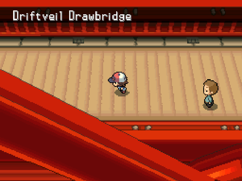 bb3.png