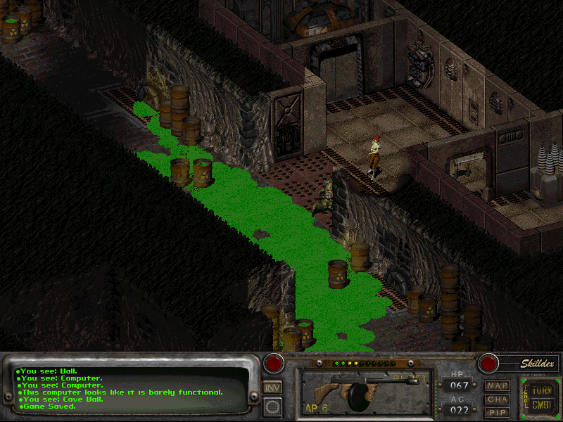 fallout2HR_2020_12_01_17_36_48_997.png