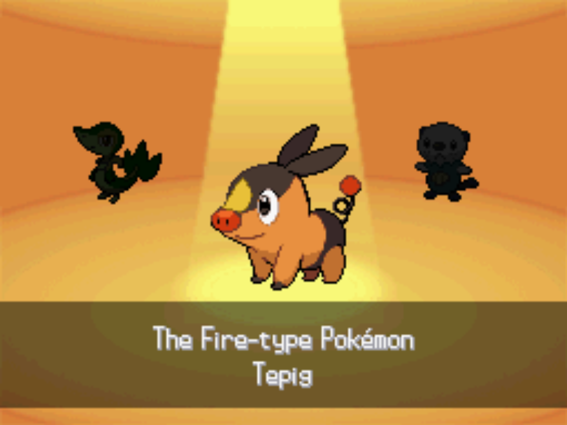 Poke3.png