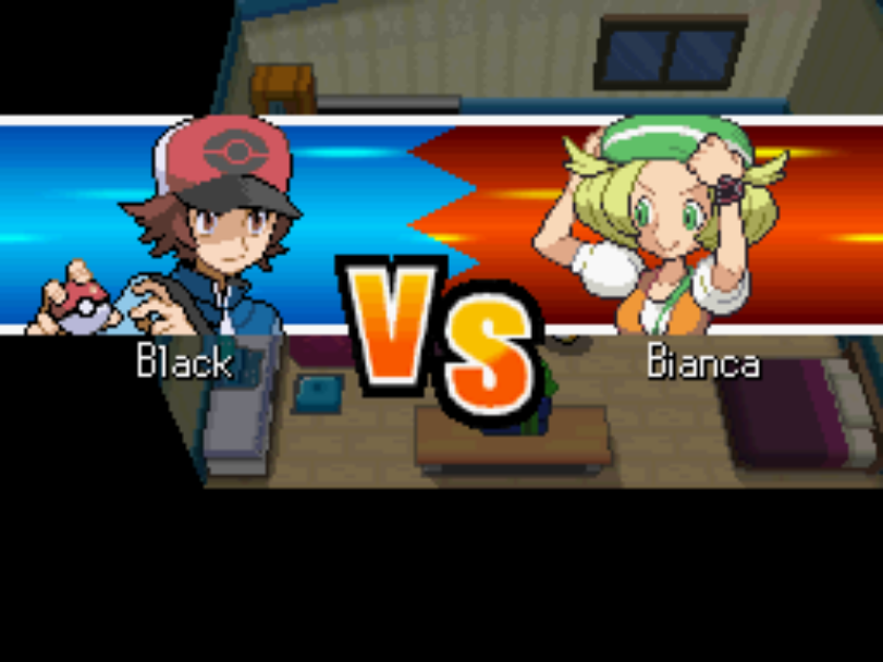 Poke4.png
