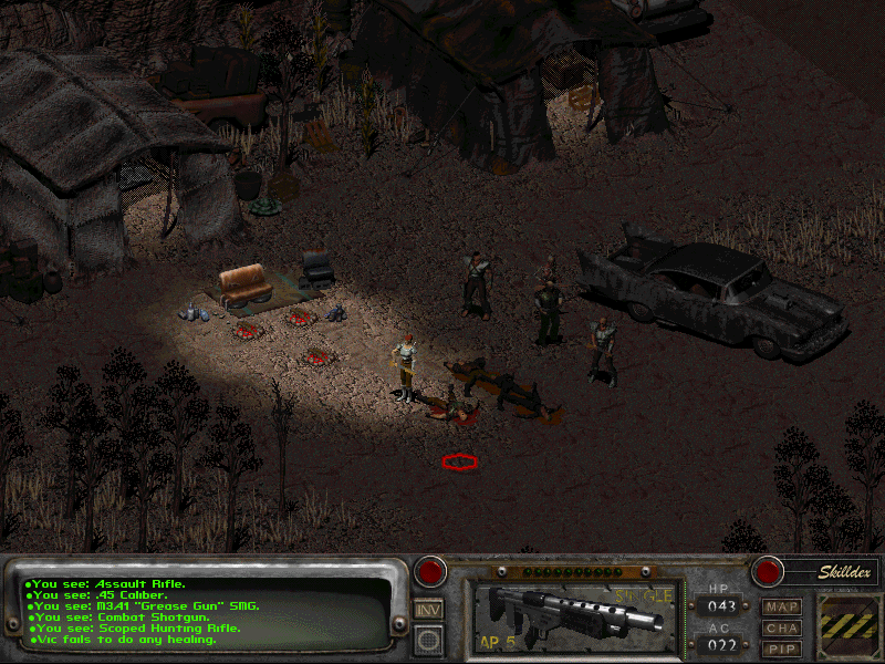 fallout2HR_2020_12_21_15_16_22_910.png