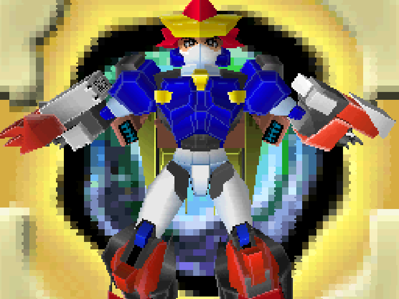 cc6.png