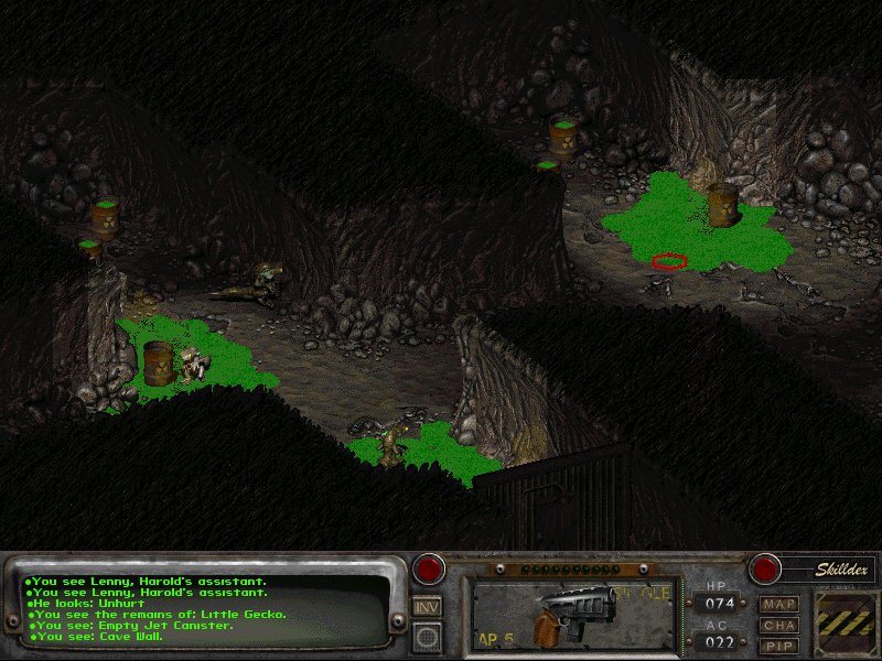 fallout2HR_2020_12_01_17_28_15_184.png