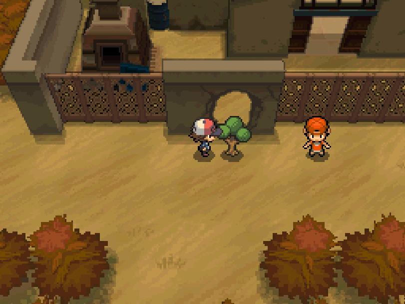Poke18.png