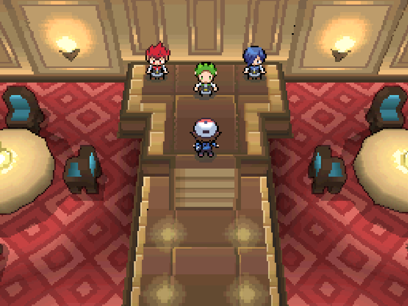 Poke16.png
