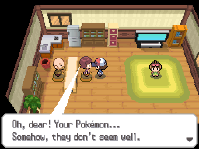 bb3.png