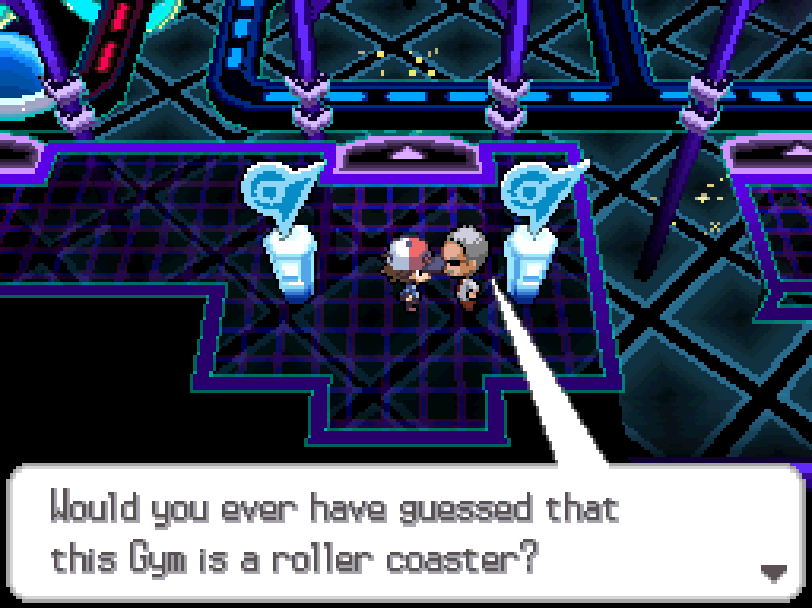 bb23.png
