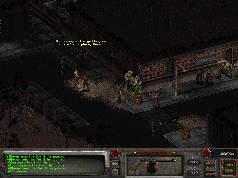 fallout2HR_2020_12_01_17_47_53_783.png