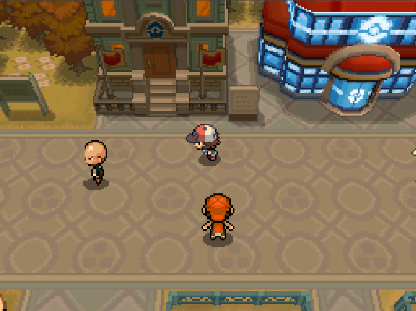 Poke15.png
