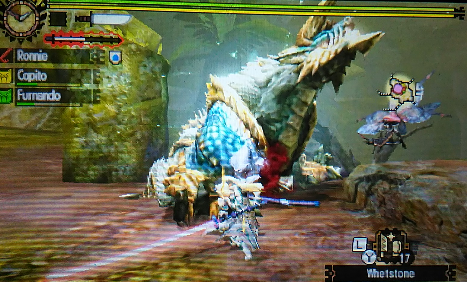 WPPWeebZinogre.png