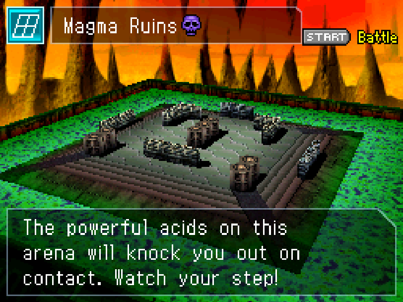 bb6.png
