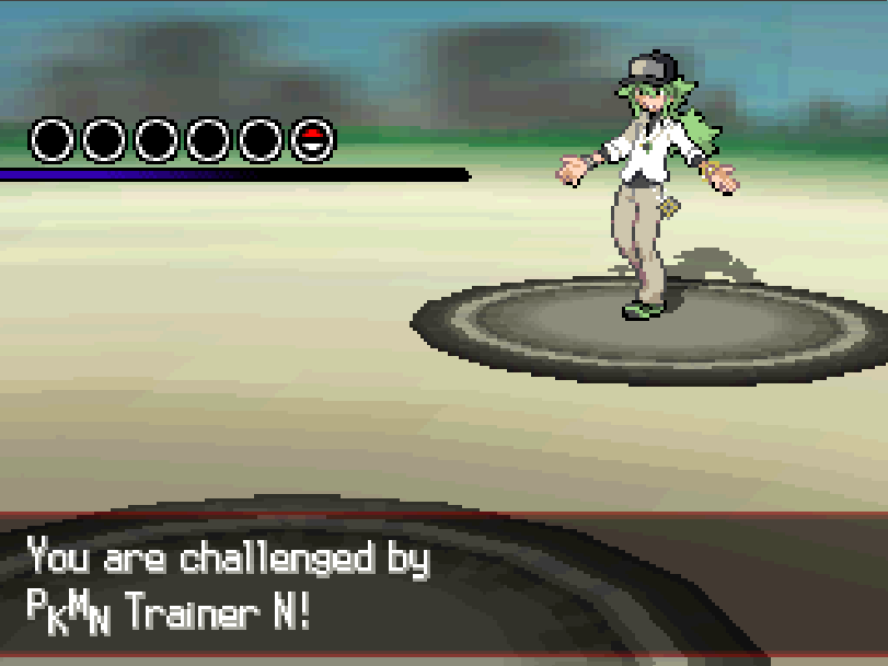 Poke11.png