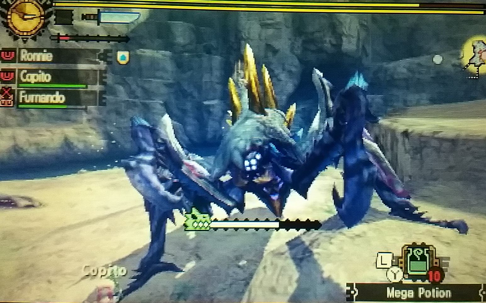 WPPNerscylla.png