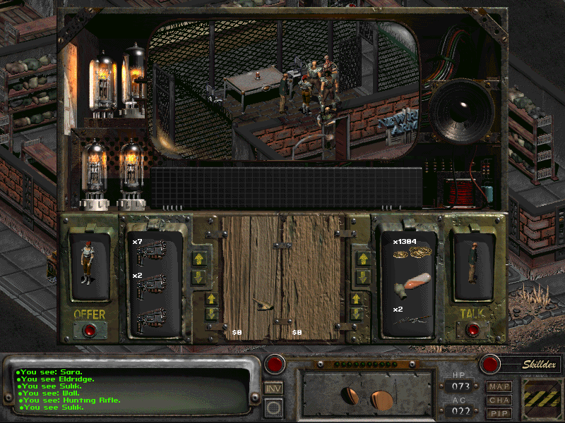 fallout2HR_2020_12_01_18_37_49_342.png