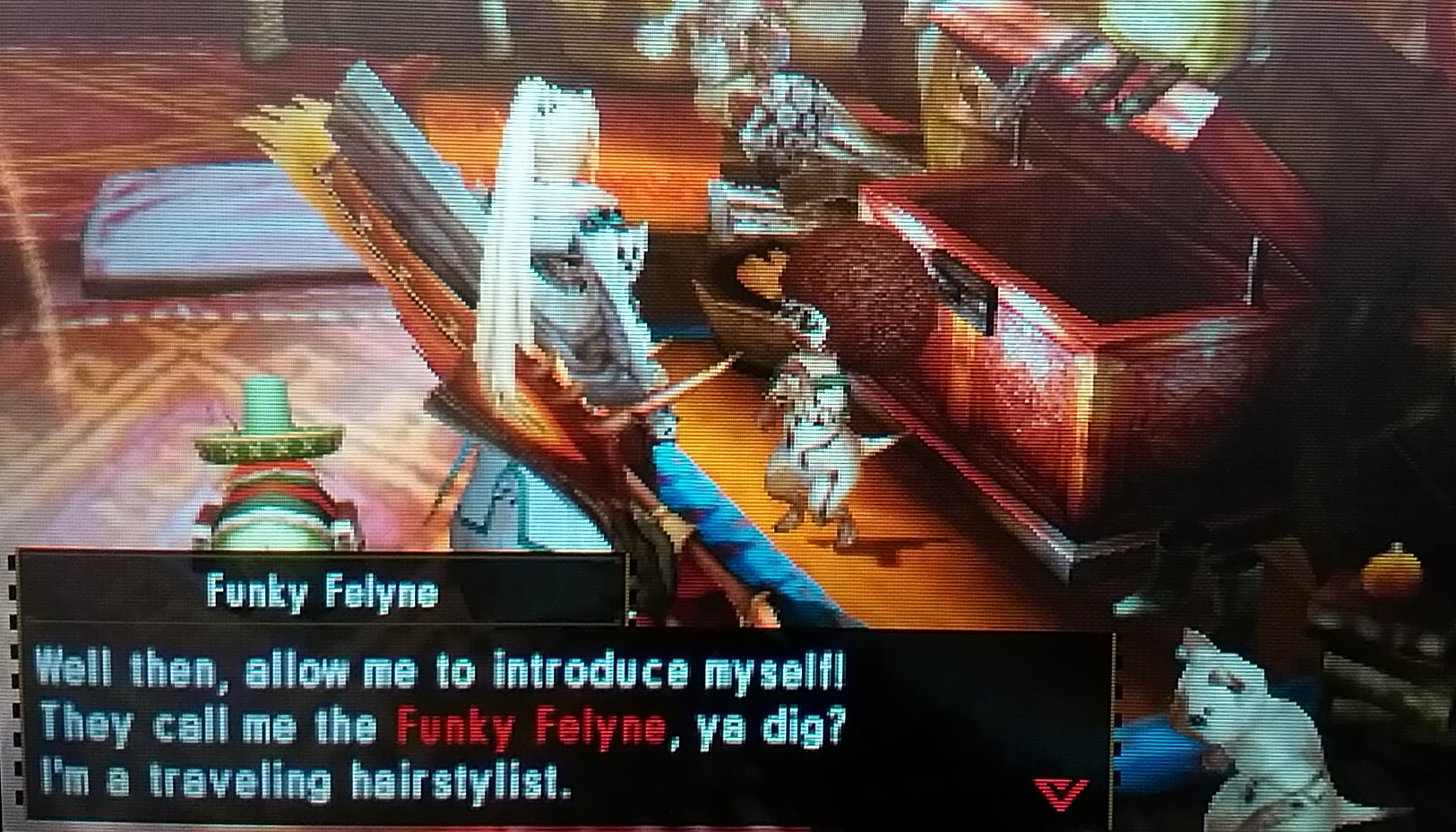 WPPFunkyFelyne.png