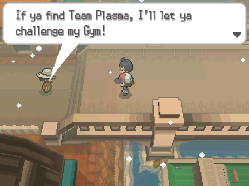 bb5.png