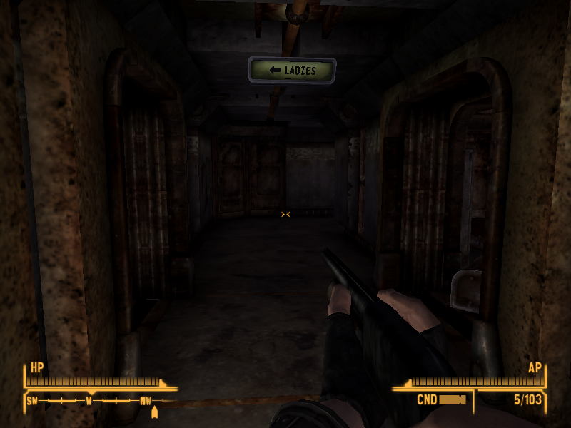 FalloutNV_2021_01_07_15_00_36_214.png
