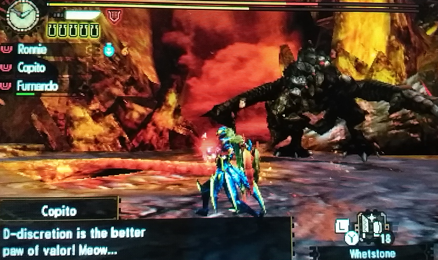 WPPfuckyougravios.png