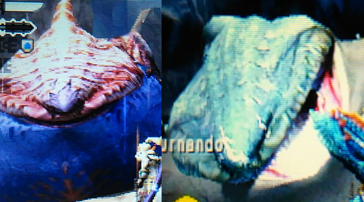 WPPHere's a Comparison.png