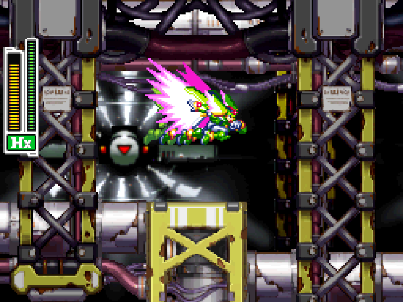 mb3.png